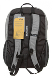 Plecak Burton Treble Yell 21L
