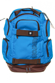 Plecak Burton Distortion 29L