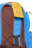 Plecak Burton Distortion 29L