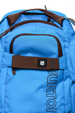 Plecak Burton Distortion 29L