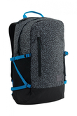 Plecak Burton Prospect Pack 21L