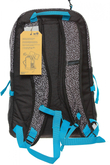 Plecak Burton Prospect Pack 21L