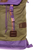 Plecak Burton Tinder Pack 25L