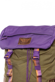 Plecak Burton Tinder Pack 25L