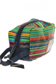 Piórnik Burton Accessory Case
