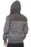 Kurtka Iriedaily Segelprofi Jacket