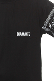 Koszulka Diamante Wear Gangs