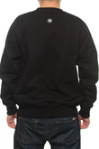 Bluza SSG Smoke Story Group Green Smoke