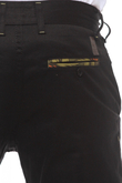 Spodnie Turbokolor Trainer Chinos Jogger