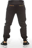 Spodnie Turbokolor Trainer Chinos Jogger