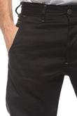 Spodnie Turbokolor Trainer Chinos Jogger
