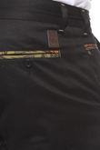 Spodnie Turbokolor Trainer Chinos Jogger