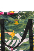 Torba Femi Pleasure Biga