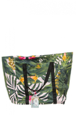 Torba Femi Pleasure Biga