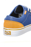 Buty Vans 106 Vulcanized