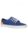 Buty Vans 106 Vulcanized