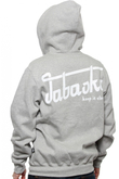 Bluza Tabasko Zip