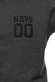 Bluza Nervous Zero