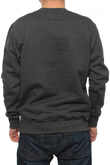 Bluza Nervous Zero