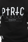 Bluza Patriotic PRC 48