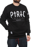 Bluza Patriotic PRC 48