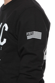 Bluza Patriotic PRC 48