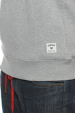 Bluza Carhartt Holbrook Sweat
