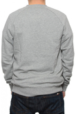 Bluza Carhartt Holbrook Sweat