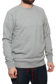 Bluza Carhartt Holbrook Sweat