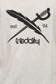 Koszulka Iriedaily Daily Flag 2 Tank