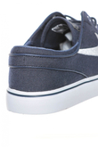 Buty Nike Zoom Stefan Janoski CNVS
