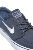 Buty Nike Zoom Stefan Janoski CNVS