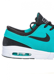 Buty Nike Stefan Janoski Max L