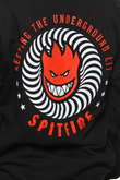 Bluza Spitfire HDK Tul