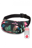 Nerka Dakine Womens Hip Pack