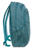 Plecak Dakine Garden 20L
