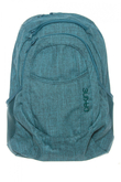 Plecak Dakine Garden 20L