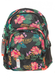 Plecak Dakine Hana 26L