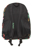 Plecak Dakine Hana 26L