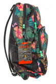 Plecak Dakine Hana 26L