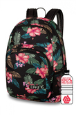 Plecak Dakine Hana 26L