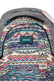 Plecak Dakine Garden 20L