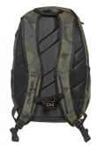 Plecak Dakine Campus 25L