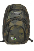 Plecak Dakine Campus 25L