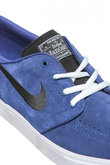 Buty Nike Stefan Janoski GS Kids