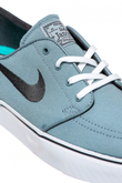Buty Nike Zoom Stefan Janoski CNVS