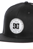 Czapka DC Daxbred