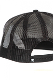 Czapka DC Daxbred