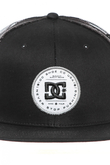 Czapka DC Daxbred