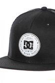 Czapka DC Daxbred